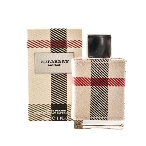 burberry london price|burberry london perfume 3.3 oz.